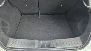 NISSAN Juke usata, con Vetri oscurati