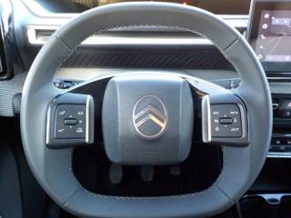 CITROEN C3 usata, con MP3