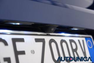 OPEL Corsa usata 40