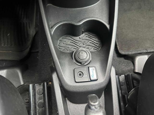 LANCIA Ypsilon usata 22