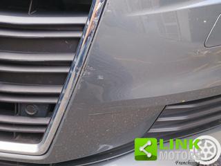 AUDI A3 usata, con Alzacristalli elettrici