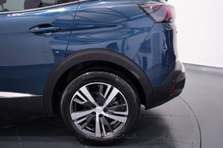 PEUGEOT 3008 usata 27
