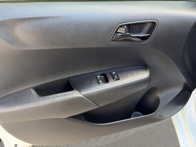 KIA Picanto usata 17