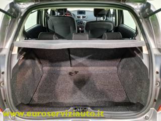 RENAULT Clio usata 42