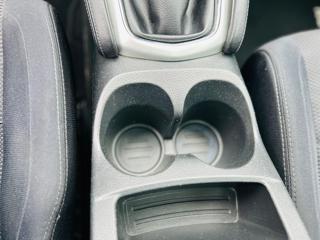 NISSAN Qashqai usata 26