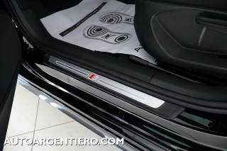 AUDI A3 usata, con Bluetooth