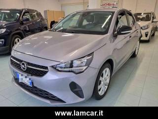 OPEL Corsa usata, con Alzacristalli elettrici