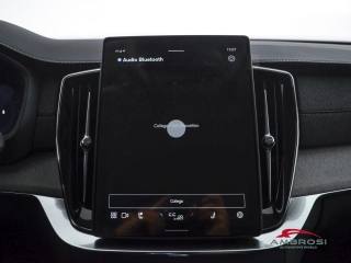 VOLVO XC90 usata 11