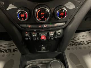 MINI Countryman usata, con Cruise Control
