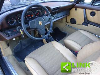 PORSCHE 911 usata 8