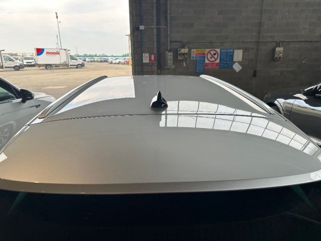 SKODA Octavia usata, con Lettore CD