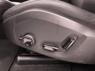 VOLVO XC60 usata, con Cruise Control