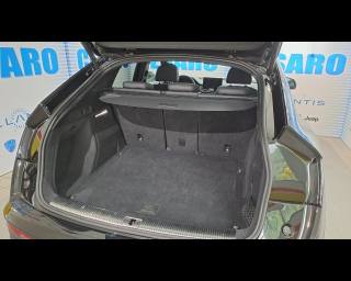 AUDI Q5 usata, con Supporto lombare