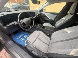 OPEL Astra usata, con Chiusura centralizzata