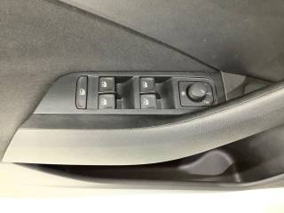 SKODA Kamiq usata, con Bluetooth