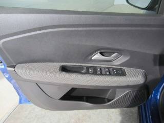 DACIA Sandero usata, con Autoradio