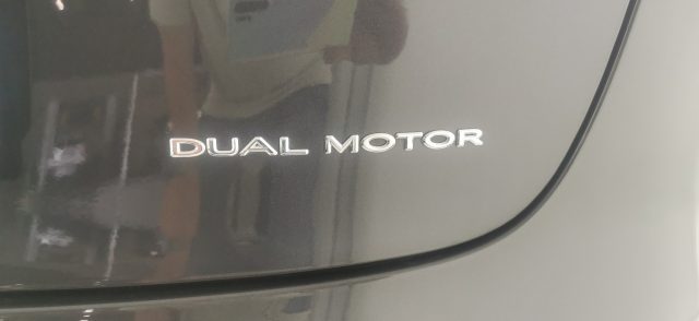 TESLA Model 3 usata 67