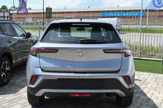 OPEL Mokka usata, con Alzacristalli elettrici