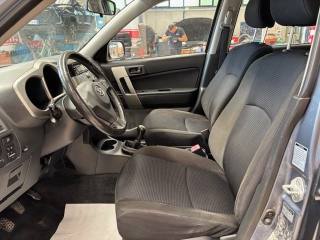 DAIHATSU Terios usata 14
