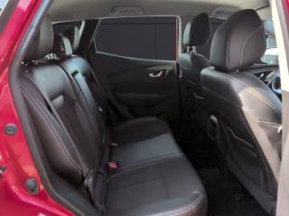 RENAULT Kadjar usata, con Fendinebbia