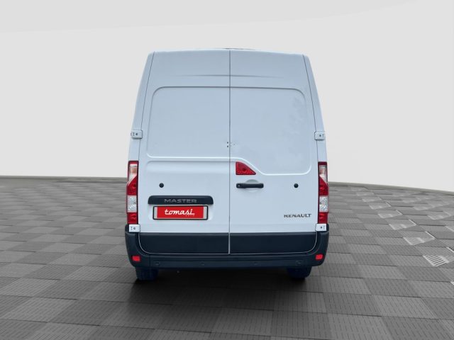RENAULT Master usata 3
