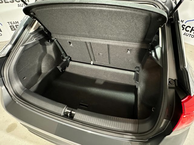 VOLKSWAGEN T-Roc usata, con Servosterzo