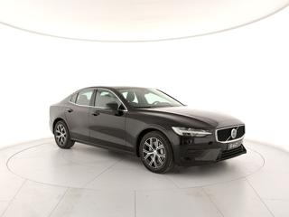 VOLVO S60 usata, con Autoradio