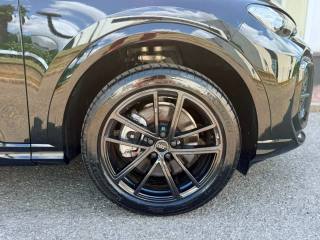 AUDI Q5 usata, con Chiusura centralizzata