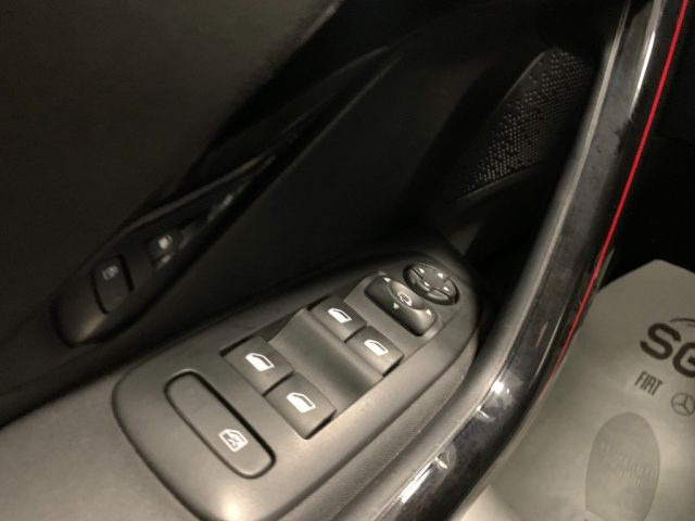 PEUGEOT 2008 usata, con Filtro antiparticolato