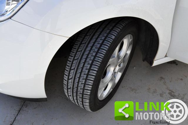CITROEN C3 usata 30