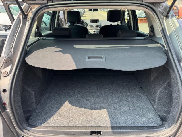RENAULT Clio usata 21