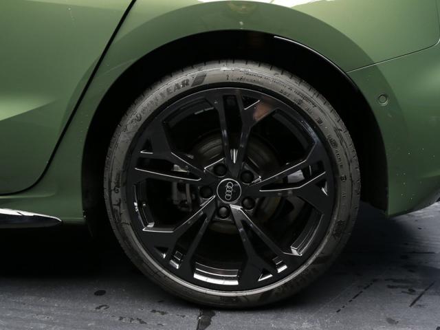 AUDI A3 usata, con Boardcomputer