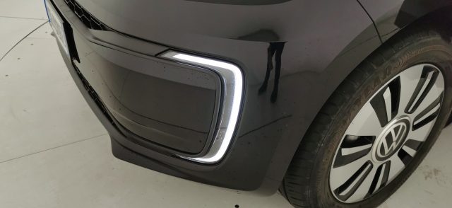 VOLKSWAGEN e-up! usata 76