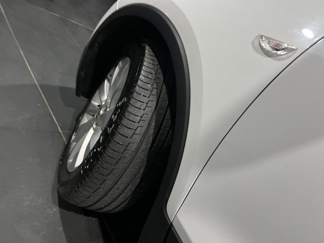 OPEL Mokka usata, con Controllo trazione