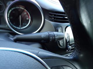 ALFA ROMEO Giulietta usata 90