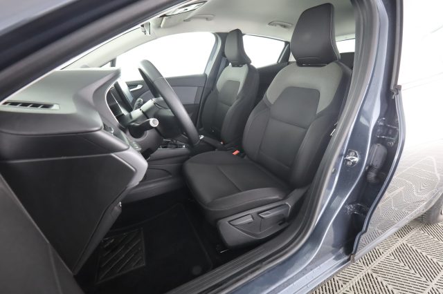 RENAULT Clio usata 2