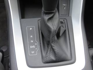 AUDI Q3 usata, con Controllo automatico clima