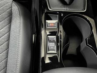 PEUGEOT 2008 usata 23