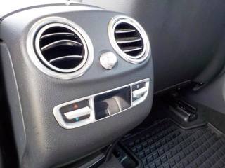 MERCEDES-BENZ GLC 220 usata 62