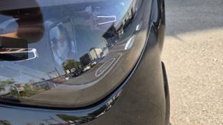 MERCEDES-BENZ GLE 300 usata, con Cerchi in lega