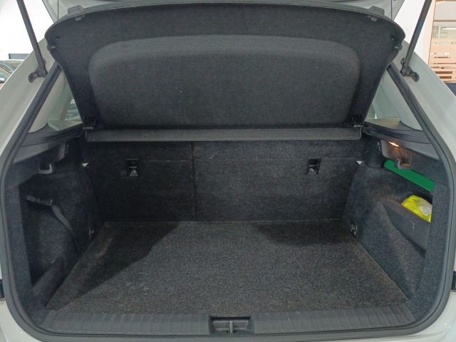 SKODA Kamiq usata, con ESP