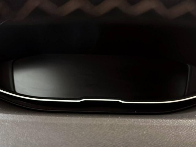 PEUGEOT 3008 usata, con Sistema di navigazione