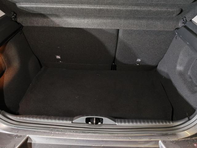 CITROEN C3 usata, con Park Distance Control