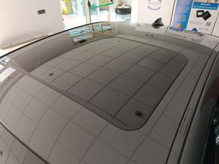 BMW 318 usata, con Interni in pelle