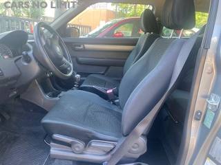 SUZUKI Swift usata, con Airbag