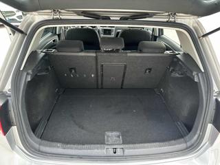 VOLKSWAGEN Golf usata 25