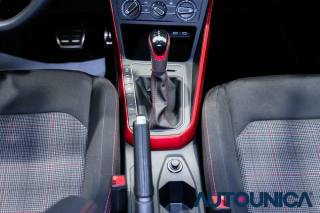 VOLKSWAGEN Polo GTI usata, con Airbag testa