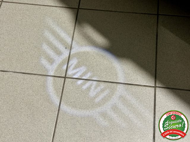 MINI Countryman usata, con Cerchi in lega