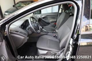 FORD Focus usata 77