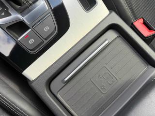 AUDI Q5 usata, con Servosterzo
